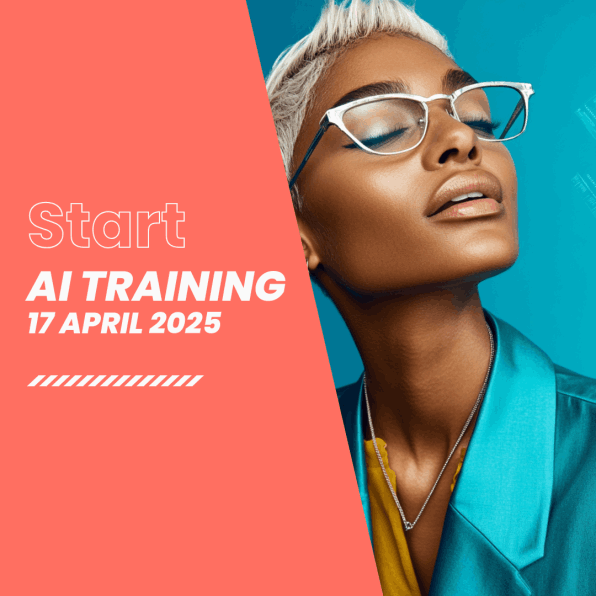 AI TRAINING